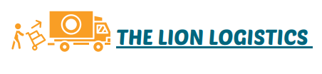The Lion Logistics